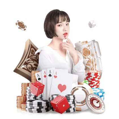 金玉良缘网 v2.5.19 官方安装版 0