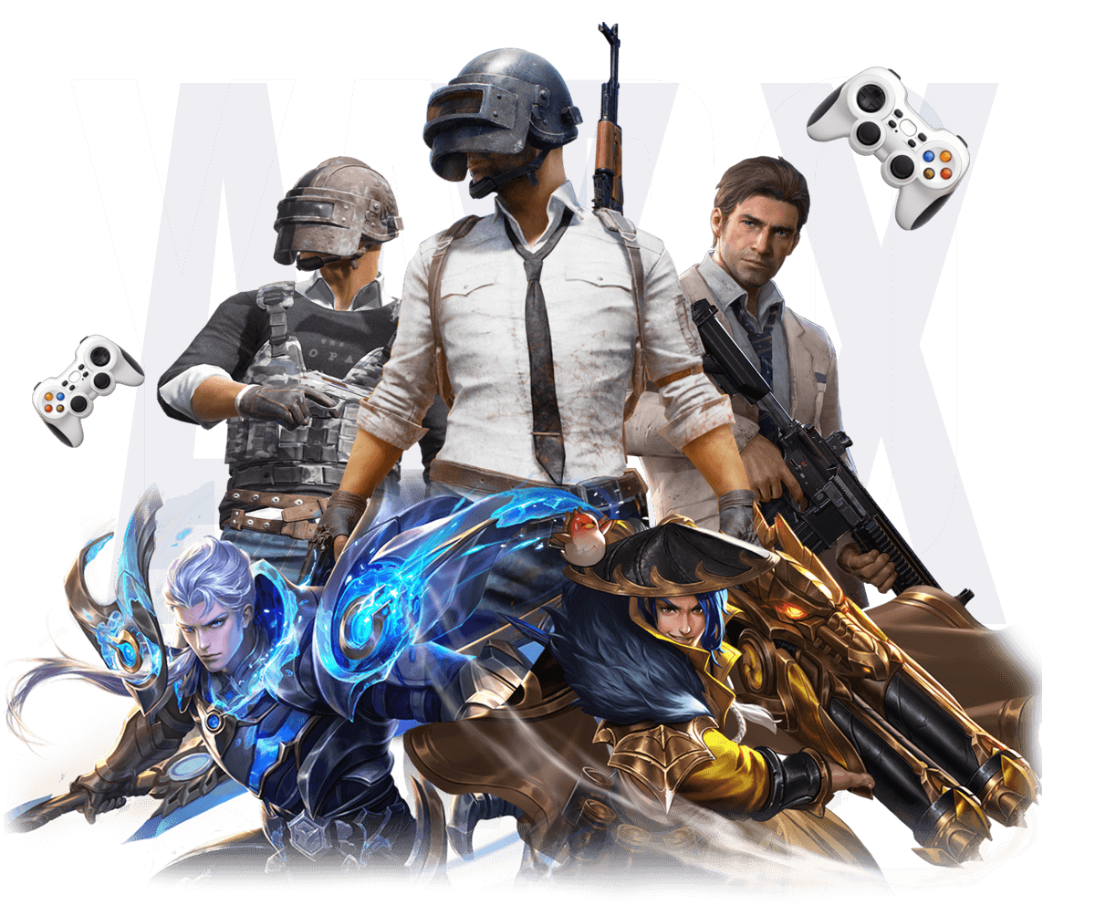 金玉良缘网 v4.5.13 官方安装版 2