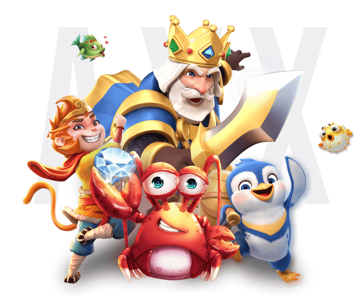 金玉良缘网 v8.9.86 官方安装版 3